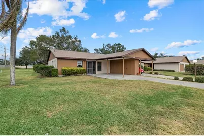 1700 Curry Avenue #37, Nokomis, FL 34275 - Photo 29