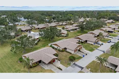 1700 Curry Avenue #37, Nokomis, FL 34275 - Photo 31