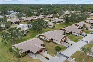 1700 Curry Ave, Nokomis, FL 34275 - Photo 31