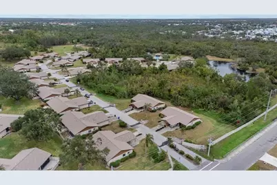 1700 Curry Avenue #37, Nokomis, FL 34275 - Photo 33