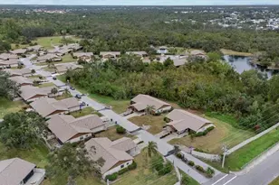 1700 Curry Ave, Nokomis, FL 34275 - Photo 33