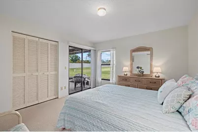 1700 Curry Avenue #37, Nokomis, FL 34275 - Photo 15