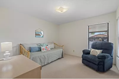 1700 Curry Avenue #37, Nokomis, FL 34275 - Photo 19