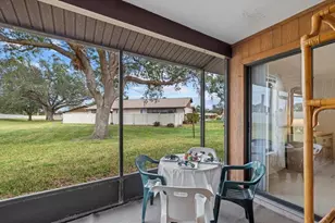 1700 Curry Ave, Nokomis, FL 34275 - Photo 21