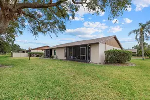 1700 Curry Ave, Nokomis, FL 34275 - Photo 25