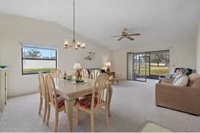 1700 Curry Avenue #37, Nokomis, FL 34275 - Photo 7