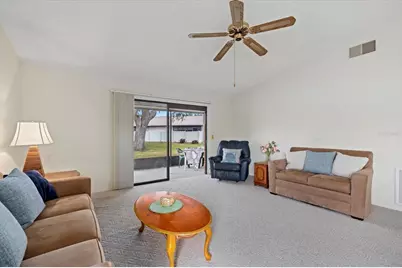 1700 Curry Avenue #37, Nokomis, FL 34275 - Photo 11