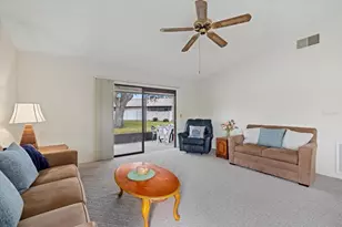 1700 Curry Ave, Nokomis, FL 34275 - Photo 11