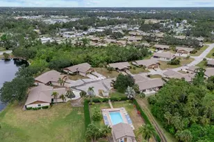 1700 Curry Ave, Nokomis, FL 34275 - Photo 35