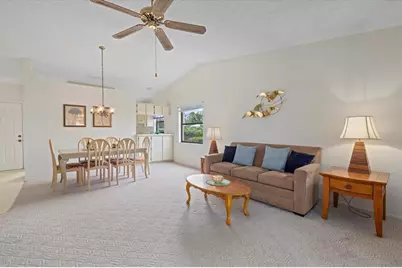 1700 Curry Avenue #37, Nokomis, FL 34275 - Photo 13