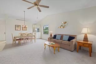 1700 Curry Ave, Nokomis, FL 34275 - Photo 13