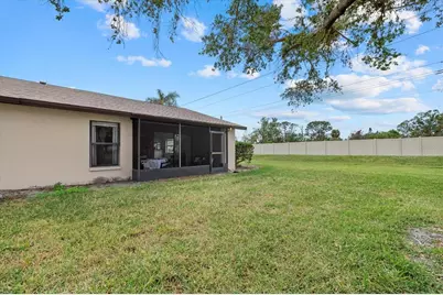 1700 Curry Avenue #37, Nokomis, FL 34275 - Photo 27