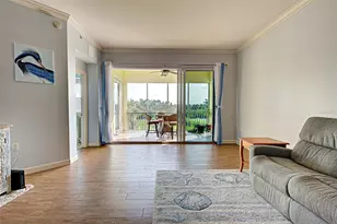 10501 Amberjack Way, Englewood, FL 34224 - Photo 19