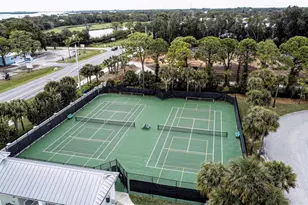 10501 Amberjack Way, Englewood, FL 34224 - Photo 61