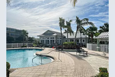 10501 Amberjack Way #103, Englewood, FL 34224 - Photo 49