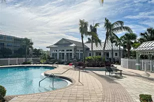 10501 Amberjack Way, Englewood, FL 34224 - Photo 49