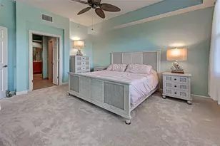 10501 Amberjack Way, Englewood, FL 34224 - Photo 33