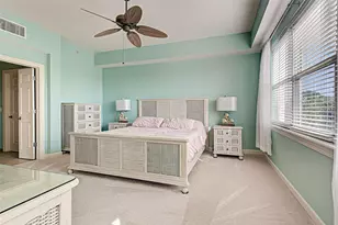 10501 Amberjack Way, Englewood, FL 34224 - Photo 31