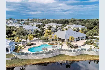 10501 Amberjack Way #103, Englewood, FL 34224 - Photo 47