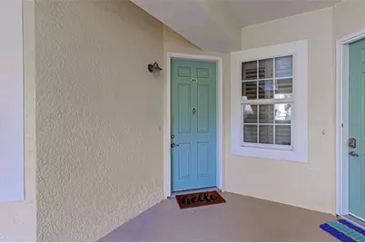 10501 Amberjack Way #103, Englewood, FL 34224 - Photo 11