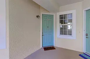 10501 Amberjack Way, Englewood, FL 34224 - Photo 11