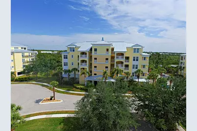 10501 Amberjack Way #103, Englewood, FL 34224 - Photo 3