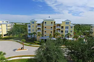 10501 Amberjack Way, Englewood, FL 34224 - Photo 3