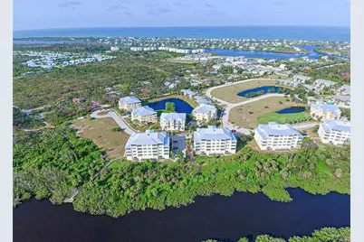 10501 Amberjack Way #103, Englewood, FL 34224 - Photo 9