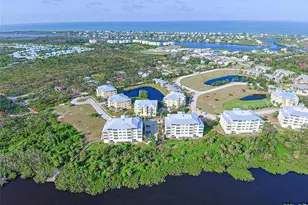 10501 Amberjack Way, Englewood, FL 34224 - Photo 9