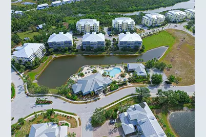 10501 Amberjack Way #103, Englewood, FL 34224 - Photo 7