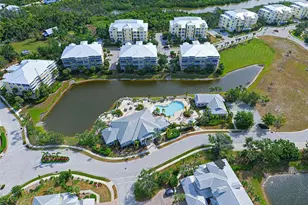 10501 Amberjack Way, Englewood, FL 34224 - Photo 7