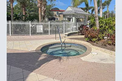 10501 Amberjack Way #103, Englewood, FL 34224 - Photo 53