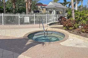 10501 Amberjack Way, Englewood, FL 34224 - Photo 53