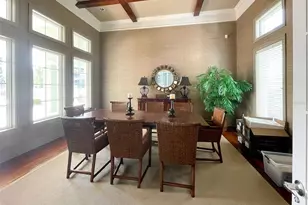 10501 Amberjack Way, Englewood, FL 34224 - Photo 59