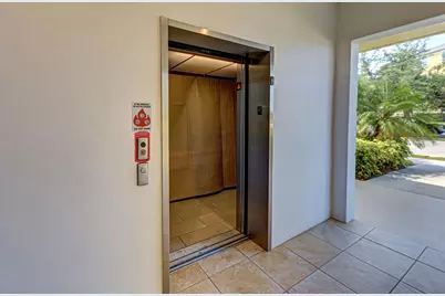 10501 Amberjack Way #103, Englewood, FL 34224 - Photo 65