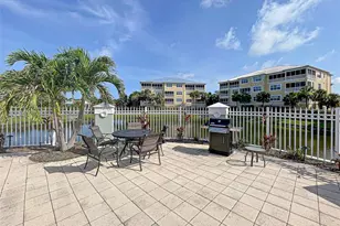 10501 Amberjack Way, Englewood, FL 34224 - Photo 55