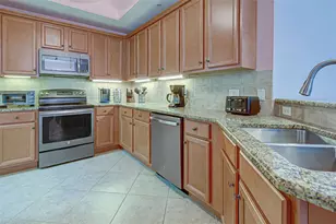 10501 Amberjack Way, Englewood, FL 34224 - Photo 27