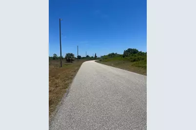12945 Xavier Avenue, Port Charlotte, FL 33981 - Photo 3