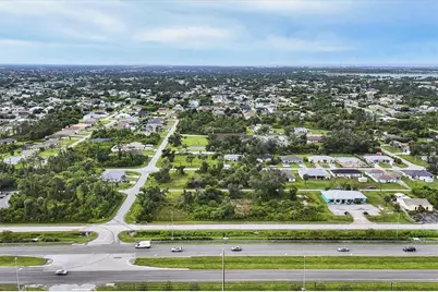 3285 S Access Road, Englewood, FL 34224 - Photo 5