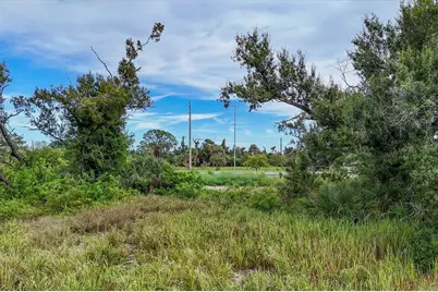 3285 S Access Road, Englewood, FL 34224 - Photo 11