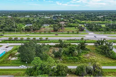 3285 S Access Road, Englewood, FL 34224 - Photo 17