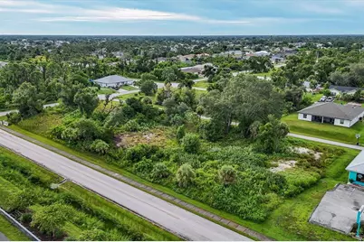 3285 S Access Road, Englewood, FL 34224 - Photo 7