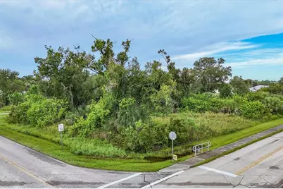 3285 S Access Road, Englewood, FL 34224 - Photo 9