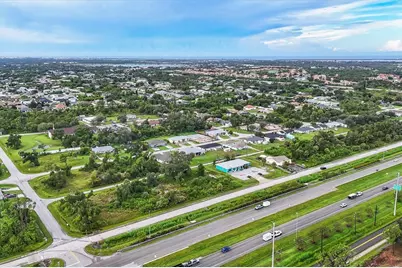 3285 S Access Road, Englewood, FL 34224 - Photo 1