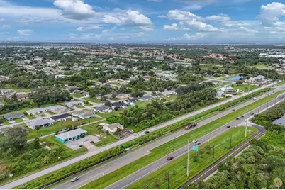 3285 S Access Road, Englewood, FL 34224 - Photo 19