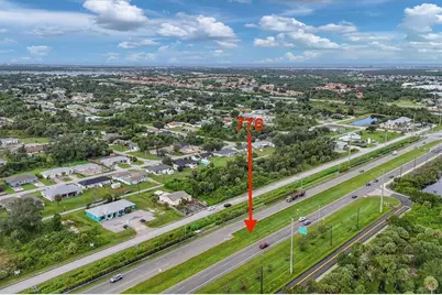 3285 S Access Road, Englewood, FL 34224 - Photo 3
