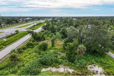3285 S Access Road, Englewood, FL 34224 - Photo 13