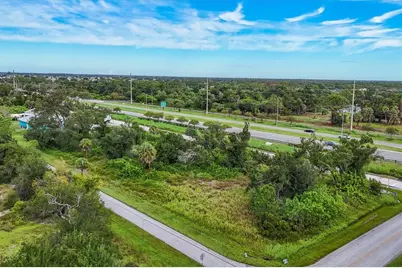 3285 S Access Road, Englewood, FL 34224 - Photo 15