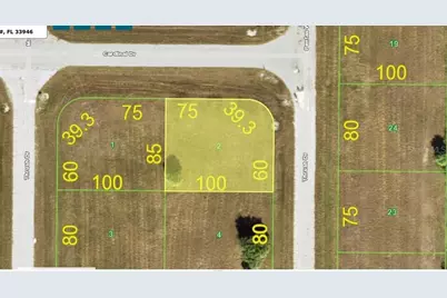 46 Thrush Drive, Placida, FL 33946 - Photo 1