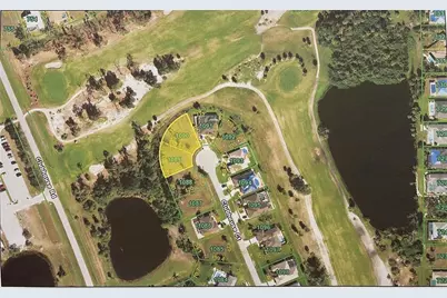 20 Clubhouse Court, Rotonda West, FL 33947 - Photo 3